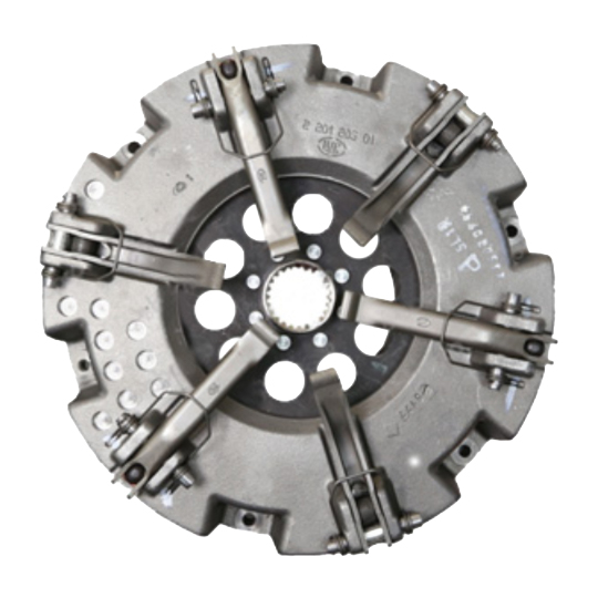 STKM0179